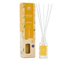 la-casa-de-los-aromas-patyczki-zapachowe-dyfuzor-vanilla-home-wanilia-30ml