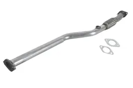rura-wydechowa-przod-dl-1007mm-pasuje-do-hyundai-coupe-ii-kia-cerato-i