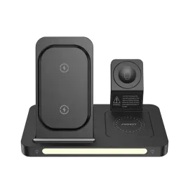 ladowarka-indukcyjna-qi-3w1-iphone-magsafe-apple-watch-airpods-usb-c-black