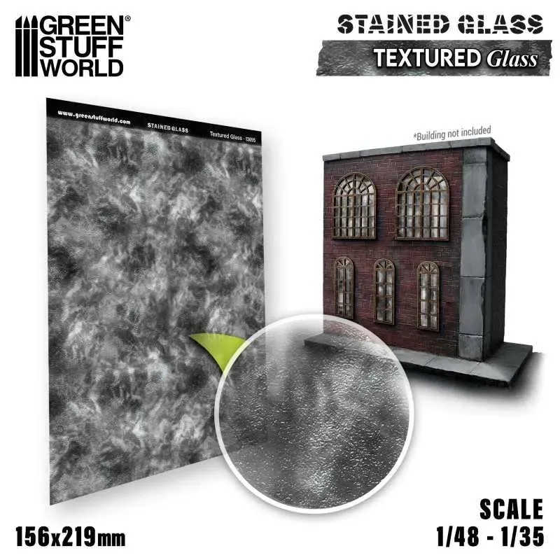 textured-stained-glass-witraze-156x219mm