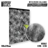 textured-stained-glass-witraze-156x219mm