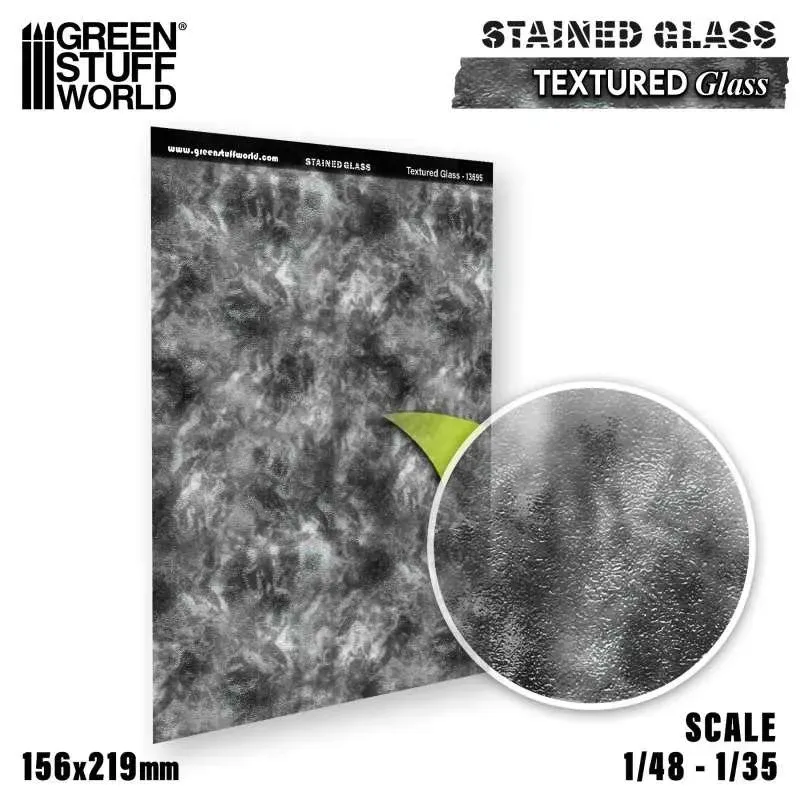 textured-stained-glass-witraze-156x219mm