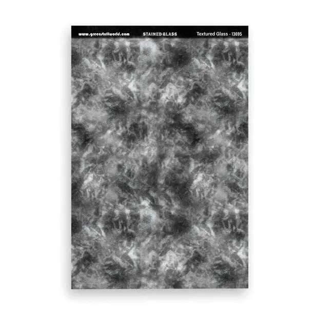 textured-stained-glass-witraze-156x219mm