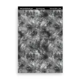 textured-stained-glass-witraze-156x219mm