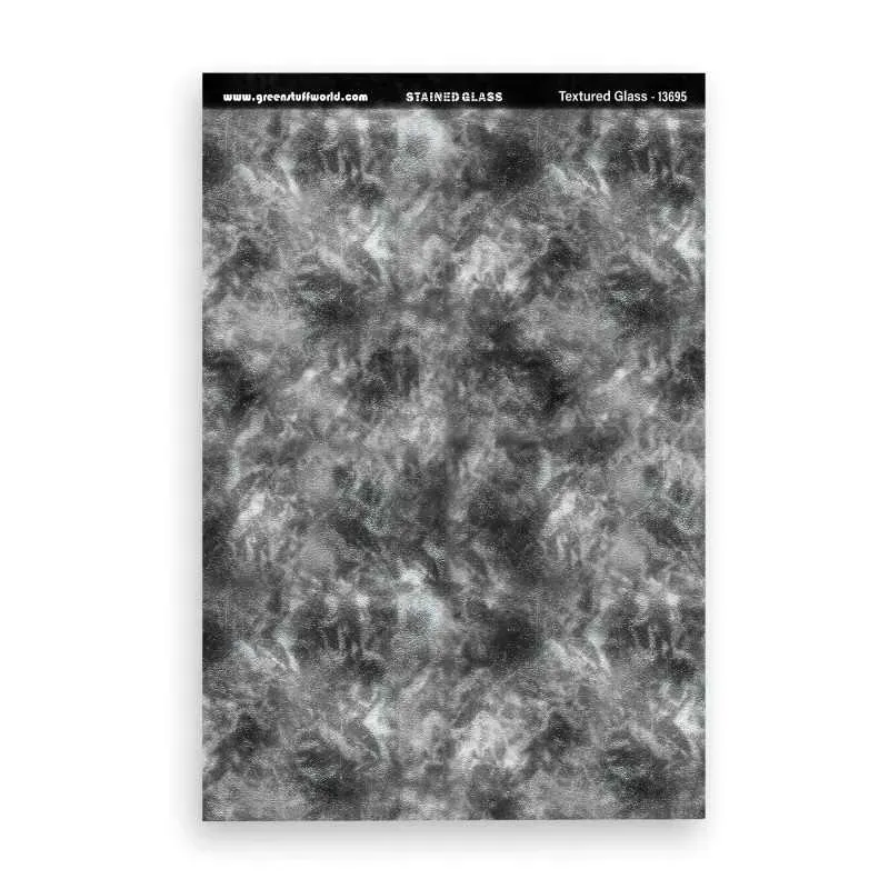 textured-stained-glass-witraze-156x219mm
