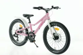 lekki-rower-dzieciecy-20-kands-nico-st-rozowy-alu-2024