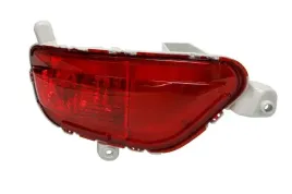 lampa-przeciwmgielna-tyl-l-w21w-pasuje-do-mazda-cx-5-kf-11-16-12-21