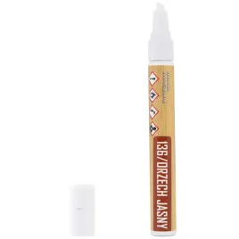 marker-retuszerski-do-mebli-12-ml-136-orzech-jasny