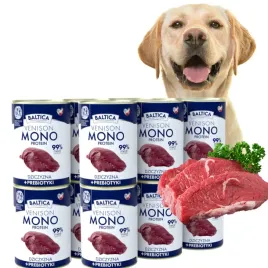 baltica-monobialkowa-venison-karma-dla-psa-dziczyzna-12x-400g