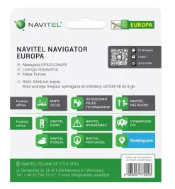 mapa-do-nawigacji-europa-navitel-navigator-europa
