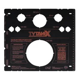 szablon-glazurn-tytanx-290x260mm-do-wyznaczania-otworow-wc-instar-282-4000