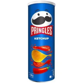 pringles-chipsy-o-smaku-ketchupu-165g