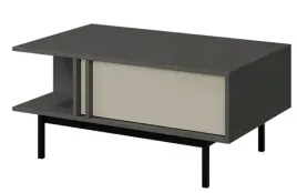 stolik-kawowy-12-marsylia-antracyt-bez-jasny