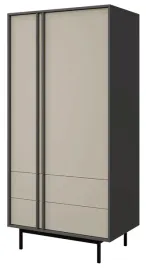 szafa-1-marsylia-antracyt-bez-jasny