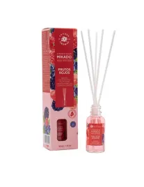 la-casa-de-los-aromas-patyczki-zapachowe-czerwone-owoce-30-ml