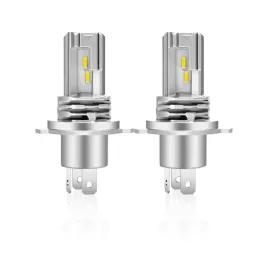 2x-lampa-led-xelord-h4-6500k-biala-samochodowa-swiatel-mijania-drogowych