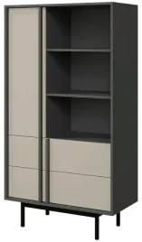 regal-niski-4-marsylia-antracyt-bez-jasny