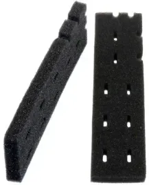 filtr-powietrza-hifi-sa-12718-dla-kawasaki-fc-180-v