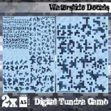 decals-sheets-digital-tundra-camo-kalkomanie