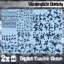decals-sheets-digital-tundra-camo-kalkomanie