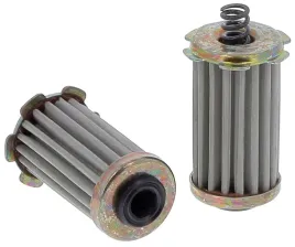 filtr-oleju-hifi-so-64304-dla-honda-gd-321