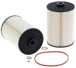 filtr-oleju-hifi-so-6186-dla-hino-p-11-c