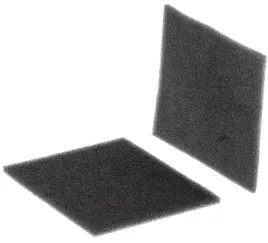 filtr-powietrza-hifi-sa-22388-dla-kawasaki-fe-400-d