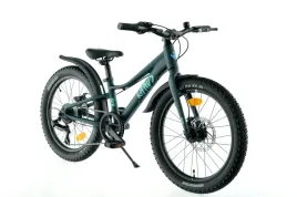 lekki-rower-dzieciecy-20-kands-nico-st-granatowo-mietowy-alu-2024