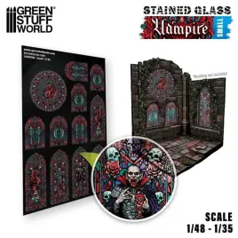 vampire-stained-glass-small-male-witraze-wampirow