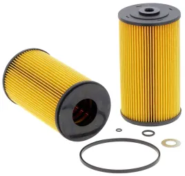 filtr-oleju-hifi-so-6183-dla-hino-p-11-c