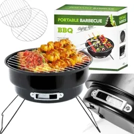 maly-grill-przenosny-weglowy-turystyczny-okragly-z-uchwytem-skladany