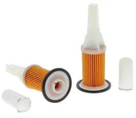 filtr-paliwa-hifi-sn-25002-dla-honda-g-400-d