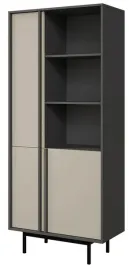 regal-2-marsylia-antracyt-bez-jasny