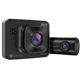 rejestrator-samochodowy-car-dvr-navitel-r250-dual-kamera-tyl