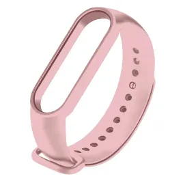 opaska-zamienna-do-xiaomi-mi-band-6-pasek-band-5-amazfit-band-5-kolory