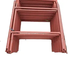 rusztowanie-warszawskie-polowka-mala-ramka-1-2-82cm-zestaw-12szt