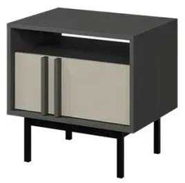 stolik-nocny-13-marsylia-antracyt-bez-jasny