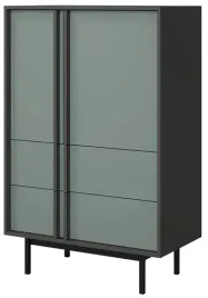 regal-niski-5-marsylia-antracyt-aloes