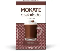 czekolada-do-picia-belgijska-czekolada-klasyczna-mokate-saszetki-8x25g