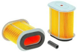 filtr-powietrza-hifi-sa-12771-dla-kohler-cs-4