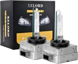 zarowka-ksenonowa-hid-samochodowa-biala-xelord-d3s-12v-35w-6000k-2-sztuki