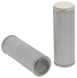 filtr-paliwa-hifi-sg-6006-dla-jenbacher-312