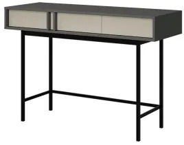 toaletka-konsola-11-marsylia-antracyt-bez-jasny