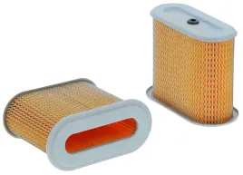 filtr-powietrza-hifi-sa-12438-dla-kohler-command-pro-10-cs-10-t