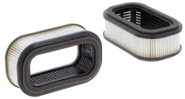 filtr-powietrza-hifi-sa-12120-dla-kawasaki-fd-620-d