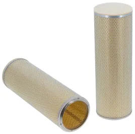 filtr-paliwa-hifi-sg-6019-dla-jenbacher-412