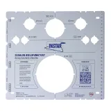 szablon-glazurniczy-290-x-260-mm-do-wyznaczania-otworow-wc-instar-282-2000