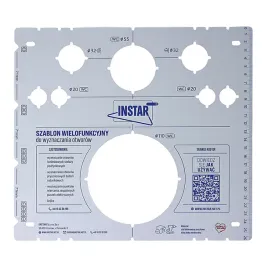 szablon-glazurniczy-290-x-260-mm-do-wyznaczania-otworow-wc-instar-282-2000