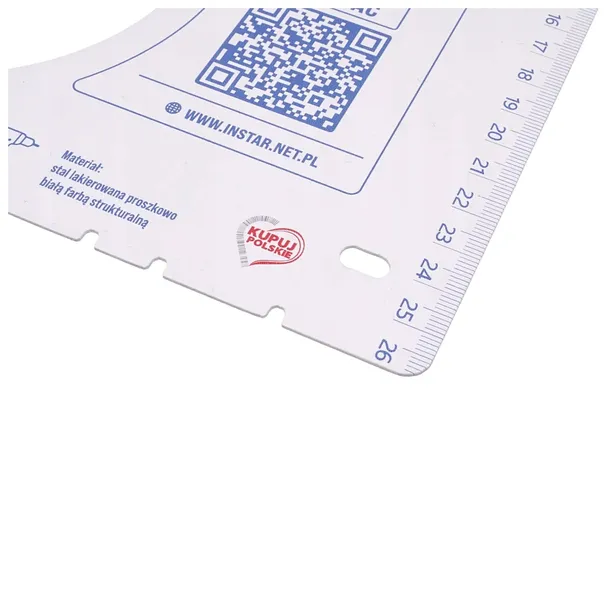 szablon-glazurniczy-290-x-260-mm-do-wyznaczania-otworow-wc-instar-282-2000-kod-producenta-282-2000