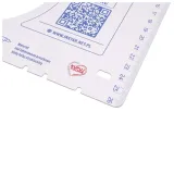 szablon-glazurniczy-290-x-260-mm-do-wyznaczania-otworow-wc-instar-282-2000-kod-producenta-282-2000